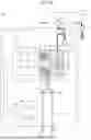 Fig. 02 - LIQUID FEEDING PUMP AND LIQUID FEEDING METHOD