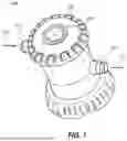 Fig. 02 - AUTOMATIC EXHAUST MECHANISM