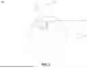 Fig. 04 - AUTOMATIC EXHAUST MECHANISM
