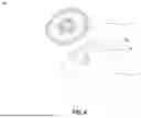 Fig. 05 - AUTOMATIC EXHAUST MECHANISM