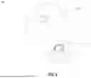 Fig. 07 - AUTOMATIC EXHAUST MECHANISM