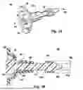 Fig. 02 - FASTENER ASSEMBLY
