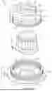 Fig. 02 - NUT RETAINER ASSEMBLIES FOR BLIND FASTENER SYSTEMS, BLIND FASTENER SYSTEMS AND METHODS FOR ASSEMBLING NUT RETAINER ASSEMBLIES ON SUBSTRATES