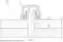 Fig. 03 - NUT RETAINER ASSEMBLIES FOR BLIND FASTENER SYSTEMS, BLIND FASTENER SYSTEMS AND METHODS FOR ASSEMBLING NUT RETAINER ASSEMBLIES ON SUBSTRATES