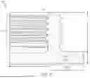 Fig. 04 - NUT RETAINER ASSEMBLIES FOR BLIND FASTENER SYSTEMS, BLIND FASTENER SYSTEMS AND METHODS FOR ASSEMBLING NUT RETAINER ASSEMBLIES ON SUBSTRATES