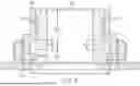 Fig. 06 - NUT RETAINER ASSEMBLIES FOR BLIND FASTENER SYSTEMS, BLIND FASTENER SYSTEMS AND METHODS FOR ASSEMBLING NUT RETAINER ASSEMBLIES ON SUBSTRATES