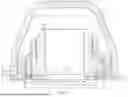 Fig. 12 - NUT RETAINER ASSEMBLIES FOR BLIND FASTENER SYSTEMS, BLIND FASTENER SYSTEMS AND METHODS FOR ASSEMBLING NUT RETAINER ASSEMBLIES ON SUBSTRATES