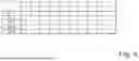 Fig. 07 - Motor Vehicle Transmission for an at Least Partially Electrically Driven Motor Vehicle