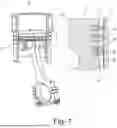 Fig. 02 - PISTON RING ASSEMBLY