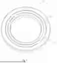 Fig. 02 - O-Ring Vacuum Sealing Structure and Vacuum Apparatus