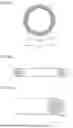Fig. 02 - ANNULAR SEAL MATERIAL AND MANUFACTURING METHOD