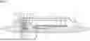 Fig. 02 - PNEUMATIC VALVE