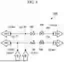 Fig. 09 - FLUID EQUIPMENT SYSTEM