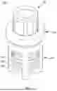 Fig. 02 - CHECK VALVE