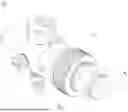 Fig. 02 - RECIPROCATING SWITCH FOR HIGH-PRESSURE FLUID LINES