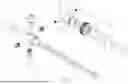 Fig. 04 - RECIPROCATING SWITCH FOR HIGH-PRESSURE FLUID LINES
