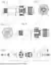 Fig. 02 - Schrader Valve Adapter and Optimizer