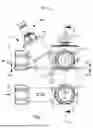 Fig. 02 - Control Valve