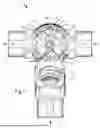 Fig. 06 - Control Valve
