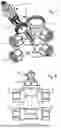 Fig. 07 - Control Valve