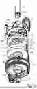 Fig. 09 - Control Valve