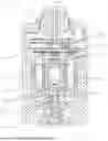 Fig. 01 - ROTARY SERVO VALVE