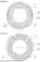 Fig. 07 - ELECTRIC VALVE AND METHOD FOR OBTAINING VALVE-MEMBER POSITION OF ELECTRIC VALVE