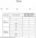 Fig. 09 - ELECTRIC VALVE AND METHOD FOR OBTAINING VALVE-MEMBER POSITION OF ELECTRIC VALVE