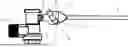 Fig. 01 - IMPROVED VALVE LIFT ARM