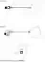 Fig. 02 - IMPROVED VALVE LIFT ARM