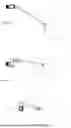Fig. 04 - IMPROVED VALVE LIFT ARM