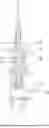 Fig. 01 - VALVE FOR A REFRIGERATION APPLICATION