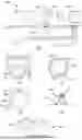 Fig. 02 - DUCT ASSEMBLY, METHODS OF MANUFACTURE AND USE THEREOF