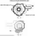 Fig. 02 - CIRCULATION PIPE STRUCTURE AND MANUFACTURING METHOD THEREOF