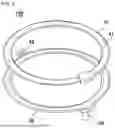 Fig. 03 - CIRCULATION PIPE STRUCTURE AND MANUFACTURING METHOD THEREOF