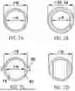Fig. 08 - CIRCULATION PIPE STRUCTURE AND MANUFACTURING METHOD THEREOF