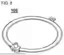 Fig. 09 - CIRCULATION PIPE STRUCTURE AND MANUFACTURING METHOD THEREOF