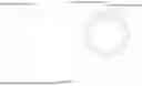 Fig. 06 - HOSE JOINT