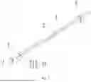 Fig. 02 - READING LAMP