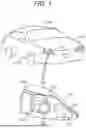 Fig. 02 - VEHICLE LIGHT
