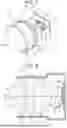 Fig. 06 - VEHICLE LIGHT