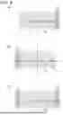 Fig. 07 - VEHICLE LIGHT