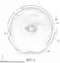 Fig. 02 - LIGHT-EMITTING DEVICE AND LIGHTING DEVICE