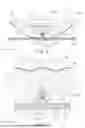 Fig. 09 - LIGHT-EMITTING DEVICE AND LIGHTING DEVICE