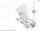 Fig. 01 - ADDITIVE AND INTEGRATED LIGHTING AND CAMERA ACCESSORIES FOR A HYDRAULIC JACK