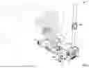 Fig. 02 - ADDITIVE AND INTEGRATED LIGHTING AND CAMERA ACCESSORIES FOR A HYDRAULIC JACK