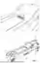 Fig. 04 - ADDITIVE AND INTEGRATED LIGHTING AND CAMERA ACCESSORIES FOR A HYDRAULIC JACK