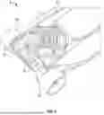 Fig. 06 - ADDITIVE AND INTEGRATED LIGHTING AND CAMERA ACCESSORIES FOR A HYDRAULIC JACK