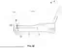 Fig. 09 - ADDITIVE AND INTEGRATED LIGHTING AND CAMERA ACCESSORIES FOR A HYDRAULIC JACK