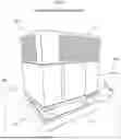 Fig. 02 - Pivotable roof curb system